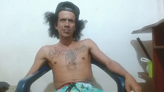 Snapshot of damian_bottom_bigcock chatting on 12/31/24, 11:42 damian bottom bigcock online show from 12/31/24, 11:42