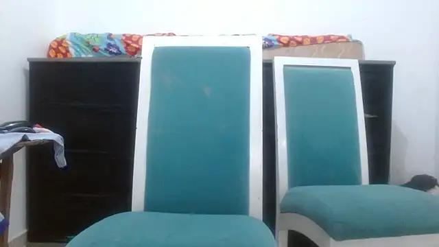 Snapshot of damian_bottom_bigcock chatting on 02/04/25, 02:28 damian bottom bigcock online show from 02/04/25, 02:28