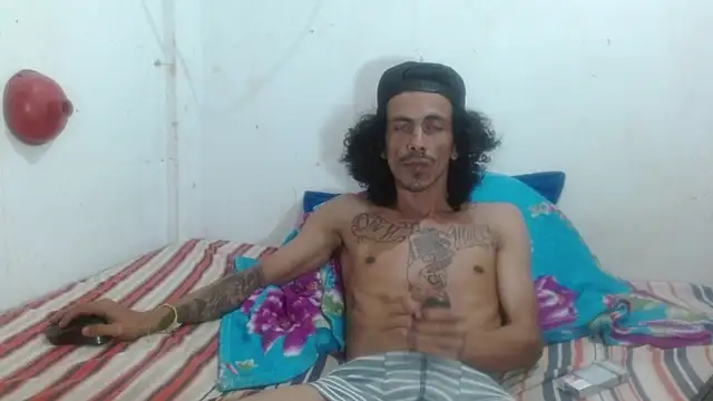 Snapshot of damian_bottom_bigcock chatting on 10/12/25, 09:58 damian bottom bigcock online show from 10/12/25, 09:58