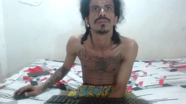 damian bottom bigcock online show from 02/22/26, 09:13