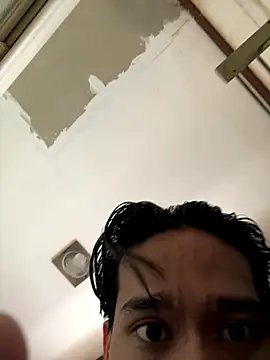 CoaZh BigP18 online show from 09/30/25, 12:59