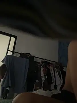 CoaZh BigP18 online show from 01/06/26, 02:15