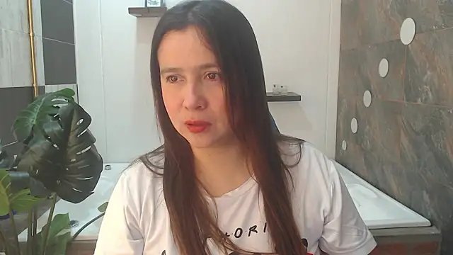 Heidy Wells online show from 03/21/26, 01:05