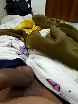 Snapshot of Sunnyoberoi01111 chatting on 12/09/24, 03:07 Sunnyoberoi01111 online show from 12/09/24, 03:07