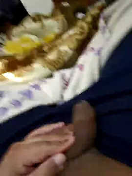 Snapshot of Sunnyoberoi01111 chatting on 02/03/25, 09:19 Sunnyoberoi01111 online show from 02/03/25, 09:19