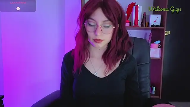 Snapshot of Celeste_Ford_18 chatting on 03/17/26, 11:08 Celeste Ford 18 online show from 03/17/26, 11:08