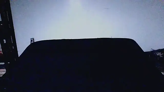 Snapshot of Azazelihornyasf chatting on 12/16/25, 02:33 Azazelihornyasf online show from 12/16/25, 02:33