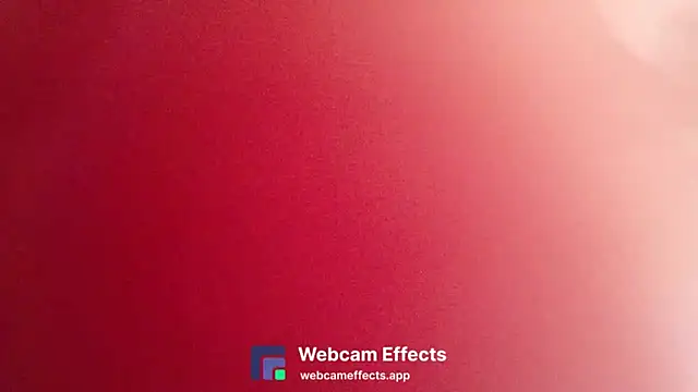 Snapshot of Azazelihornyasf chatting on 03/07/26, 04:20 Azazelihornyasf online show from 03/07/26, 04:20