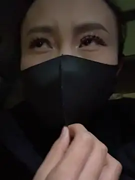 Snapshot of moneymaker_taipei chatting on 02/19/26, 12:12 moneymaker taipei online show from 02/19/26, 12:12