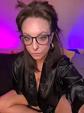Evagirl88 online show from 02/14/25, 10:17