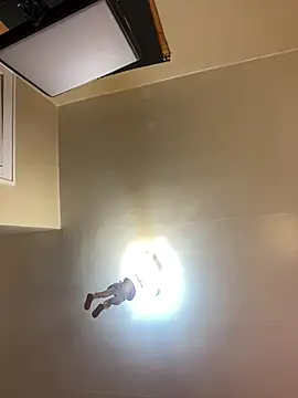 Evagirl88 online show from 03/07/25, 07:52