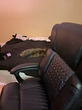 Evagirl88 online show from 03/23/25, 04:05