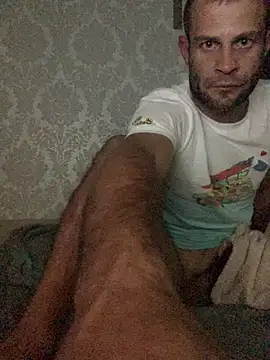 Zbochunec online show from 10/27/25, 12:04