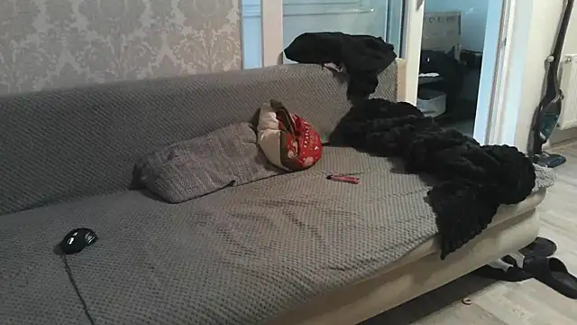 Zbochunec online show from 12/03/25, 11:30