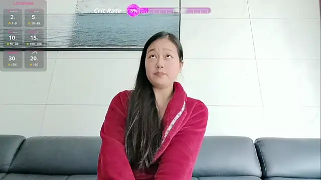 Snapshot of luoxuwen chatting on 10/24/25, 03:58 luoxuwen online show from 10/24/25, 03:58