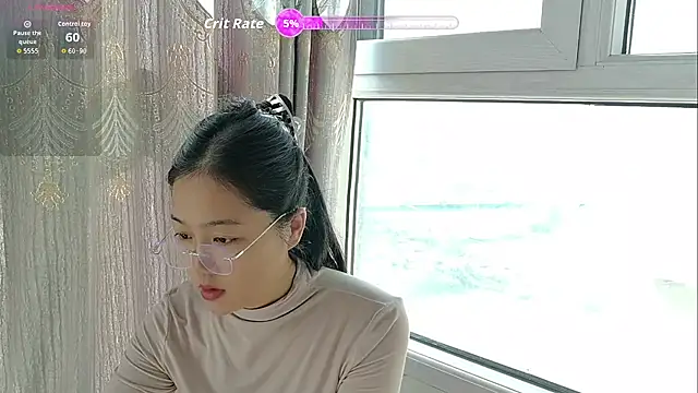 Snapshot of luoxuwen chatting on 11/18/25, 03:45 luoxuwen online show from 11/18/25, 03:45