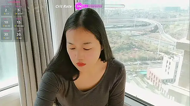 Snapshot of luoxuwen chatting on 11/27/25, 04:14 luoxuwen online show from 11/27/25, 04:14