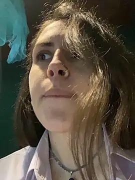 Snapshot of isadelasestrellas chatting on 03/09/26, 12:42 isadelasestrellas online show from 03/09/26, 12:42