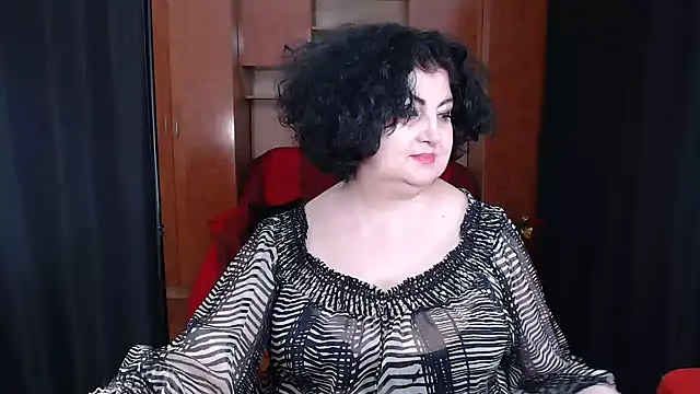  MissJ  online show from 01/09/25, 02:51