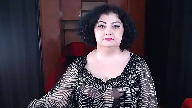  MissJ  online show from 01/22/25, 07:57