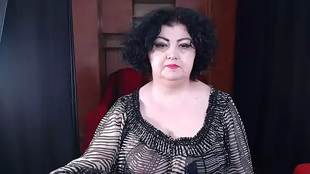  MissJ  online show from 02/06/25, 10:37