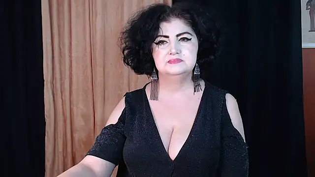  MissJ  online show from 01/09/26, 08:50