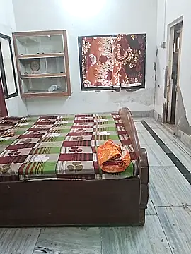 priya sharma02 online show from 02/27/25, 05:02