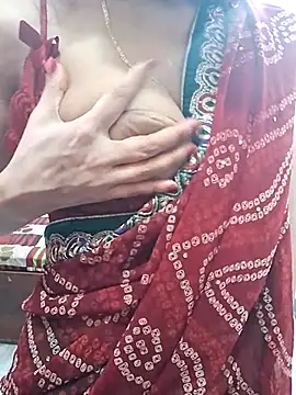 priya sharma02 online show from 03/04/25, 08:24