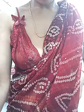 priya sharma02 online show from 03/04/25, 05:45