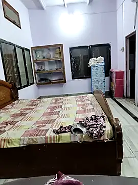 priya sharma02 online show from 10/19/25, 05:02