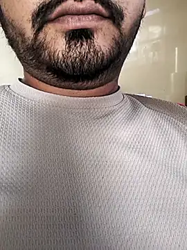 yaradayar online show from 03/21/26, 08:52