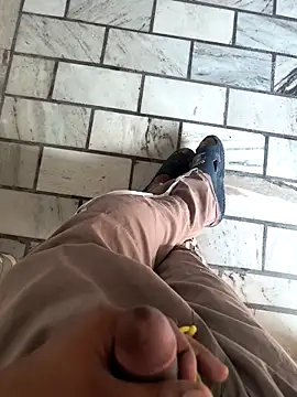 yaradayar online show from 04/09/26, 03:17