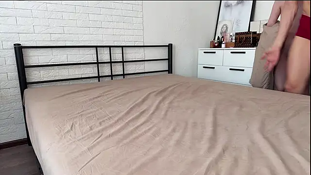 Snapshot of oypo chatting on 03/13/25, 07:09 oypo online show from 03/13/25, 07:09