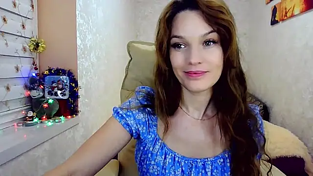 impossibleluna online show from 12/02/24, 05:04