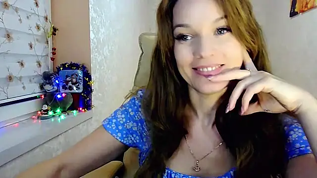 impossibleluna online show from 12/07/24, 02:02