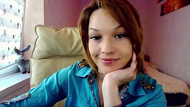 Snapshot of impossibleluna chatting on 07/04/26, 02:34 impossibleluna online show from 07/04/26, 02:34