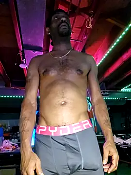 Snapshot of Cpp3377 chatting on 11/21/25, 09:19 Cpp3377 online show from 11/21/25, 09:19