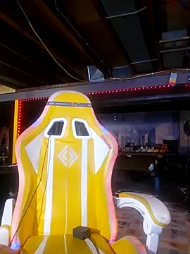 Snapshot of Cpp3377 chatting on 12/20/25, 11:28 Cpp3377 online show from 12/20/25, 11:28