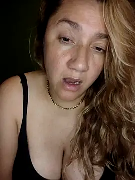 pamechu2026 online show from 04/02/26, 02:53