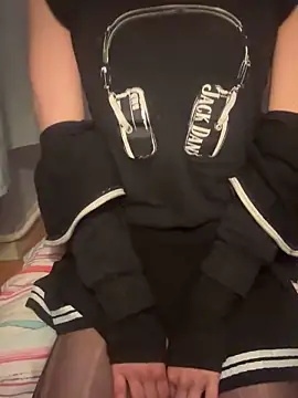 Snapshot of egirl711 chatting on 01/25/25, 12:06 egirl711 online show from 01/25/25, 12:06