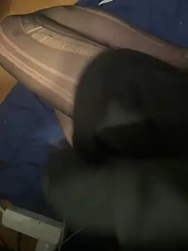 Snapshot of egirl711 chatting on 01/25/25, 03:09 egirl711 online show from 01/25/25, 03:09