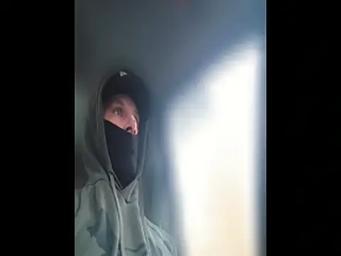 pdoc07 online show from 03/25/26, 10:54