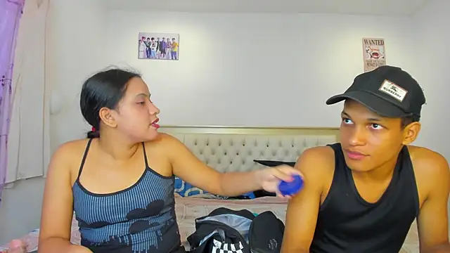 fenixonfire  online show from 01/08/25, 08:18