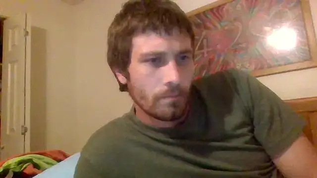 Snapshot of dcrick978 chatting on 09/11/25, 12:27 dcrick978 online show from 09/11/25, 12:27