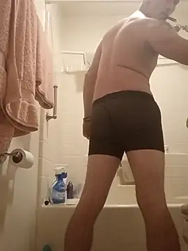 Snapshot of dcrick978 chatting on 09/30/25, 03:22 dcrick978 online show from 09/30/25, 03:22