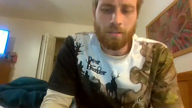 Snapshot of dcrick978 chatting on 12/14/25, 08:57 dcrick978 online show from 12/14/25, 08:57