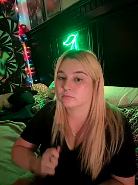 Slvtvi11e online show from 09/16/25, 06:42