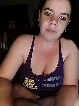 Hornyparratjie online show from 03/14/25, 11:00