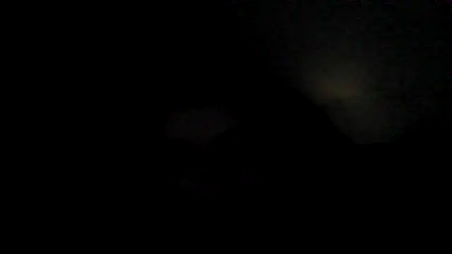 Hornyparratjie online show from 10/04/25, 01:14