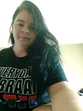 Hornyparratjie online show from 03/02/26, 03:30